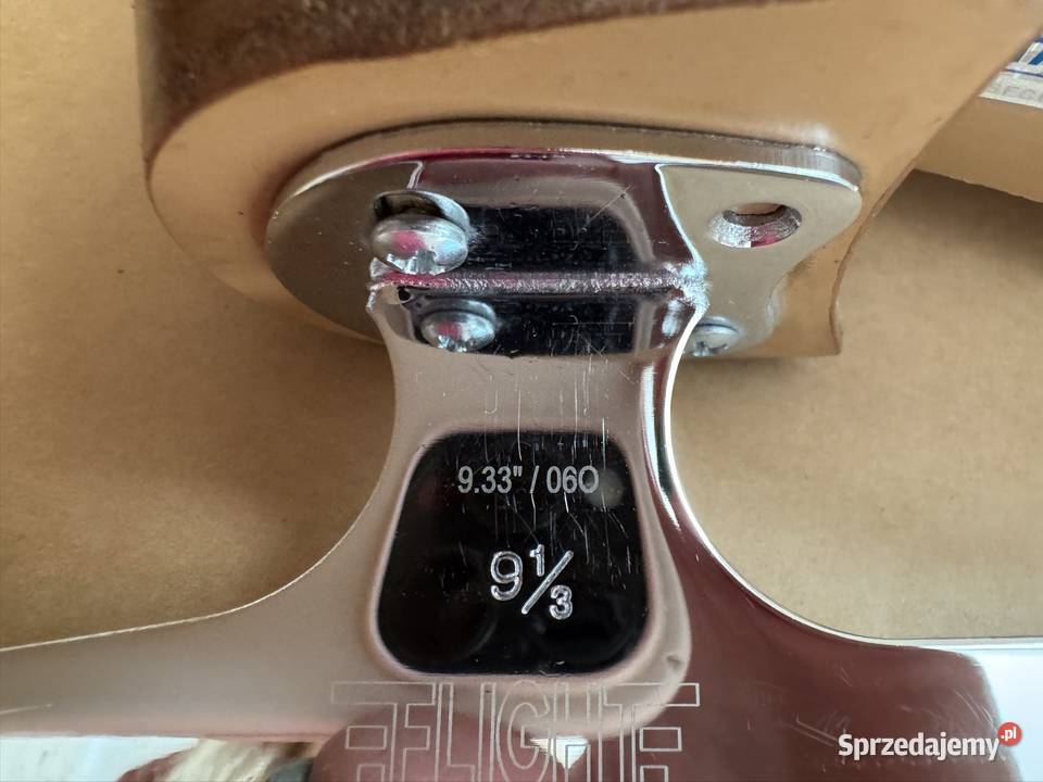 Łyżwy figurowe damskie 37 Wifa EU4LL Flight Częstochowa sprzedam