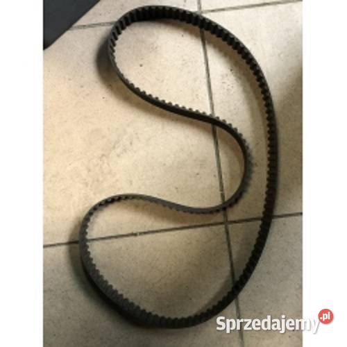 Pas zębaty 149ZLB30 13028 V7211 Unitta Nissan
