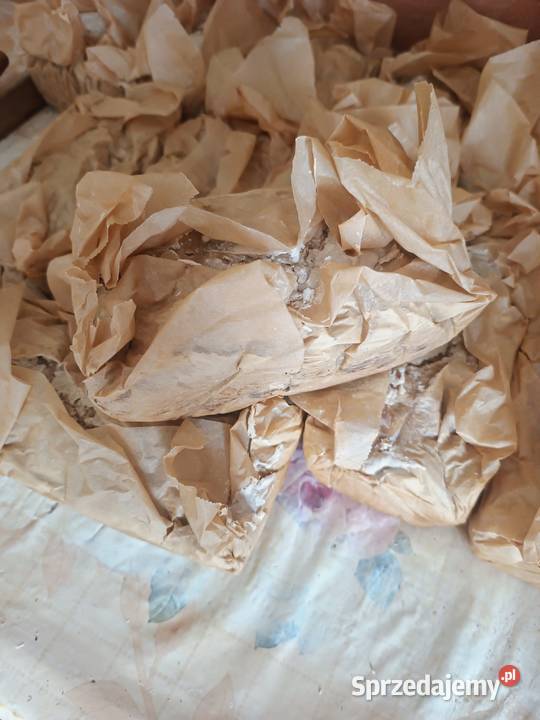Chleb żytni ekologiczny około 600 g Pieczywo Delikatesy Biała