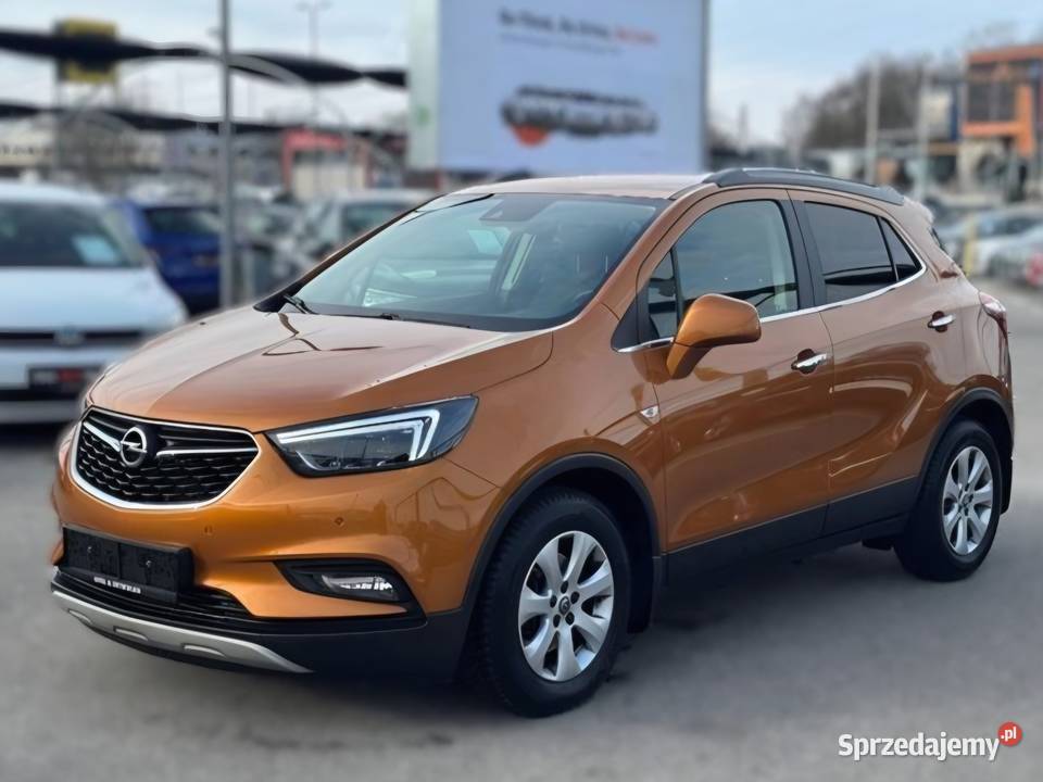 152 4x4 Automat Navi Kamera 8xAlu Aktywny ABS śląskie Jastrzębie-Zdrój