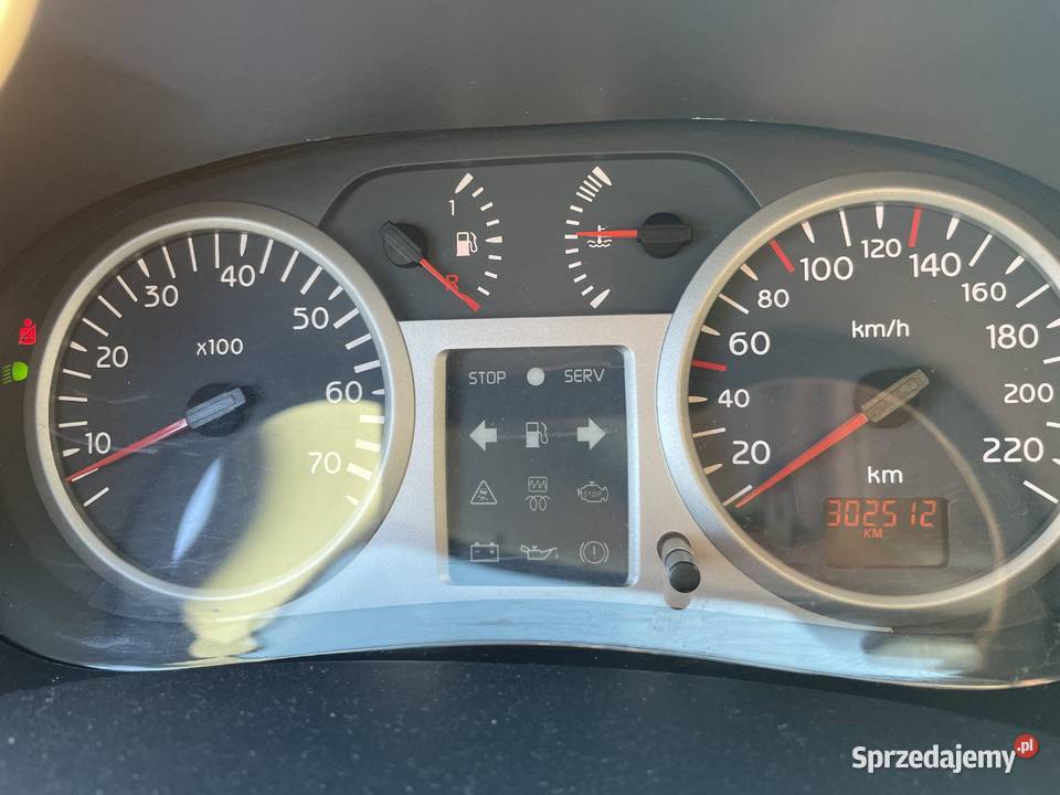 Renault Clio II 14 16V LPG STAG Długie opłaty 98KM Jaworzno sprzedam