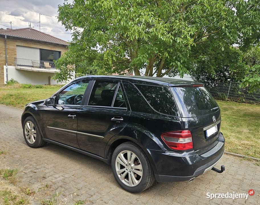 280 CDI automatik zadbany bezwypadkowy Hak elektrochrom. lusterka boczne Kamienna Góra