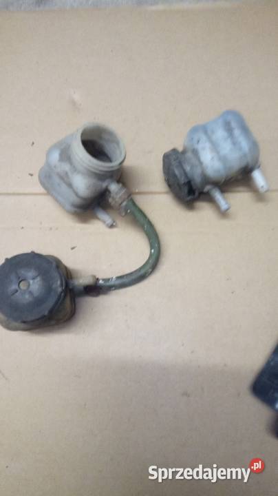 Części do Nysy 522 Warszawa