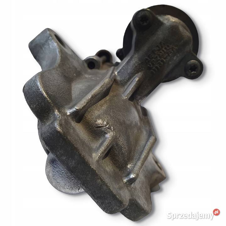 ROZRUSZNIK Ford C Focus MK2 18 16V 4M5T11000AC osobowe