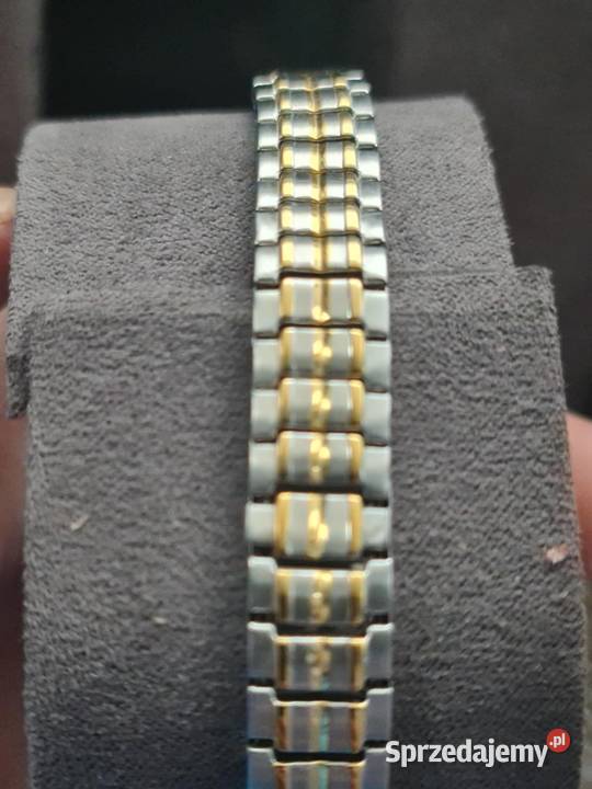 Citizen Damski Warszawa