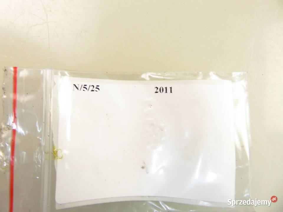 PANEL SZYB HYUNDAI ix35 936702Y0609P EUROPA