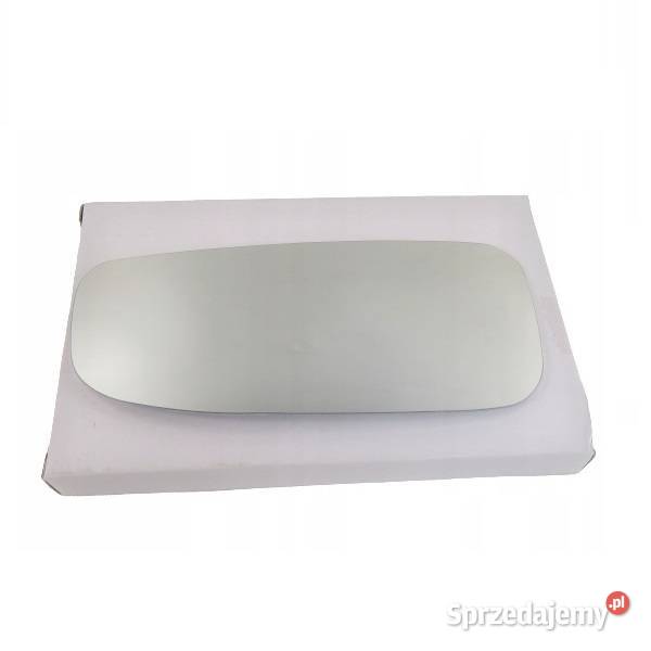 Wkład lusterka Lewy Dolny MAN TGE Volkswagen