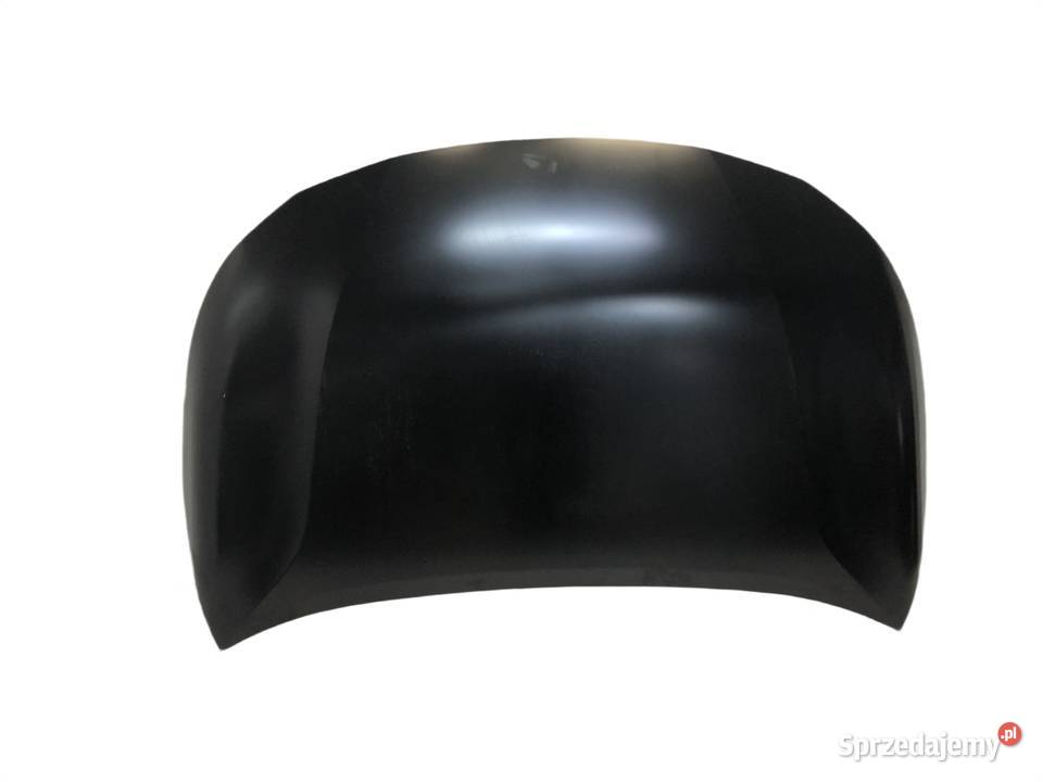 Suzuki Swace 2020 Toyota Corolla E21 2018 Maska Skarżysko-Kamienna