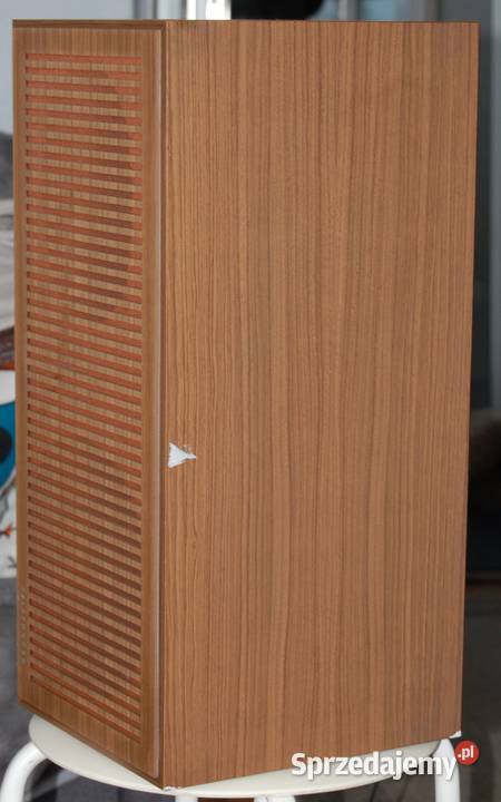 Kolumny głośnikowe Telefunken Klangbox RB70 Słuchawki i głośniki Wrocław