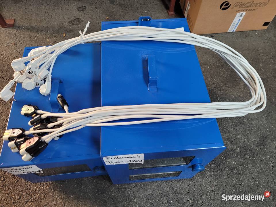 Ocynkowana Wycieraczka metalowa z ramą 100x50x25 Kraków sprzedam