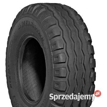 Opony 70012 MRL MAW203 AW