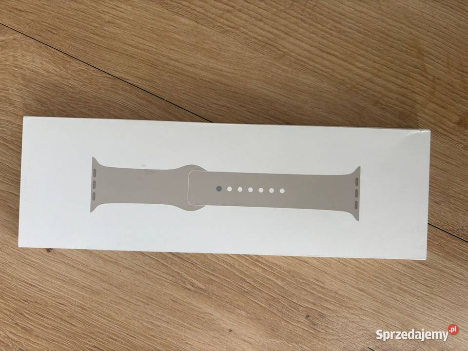 Apple Watch Designed świętokrzyskie Nowiny