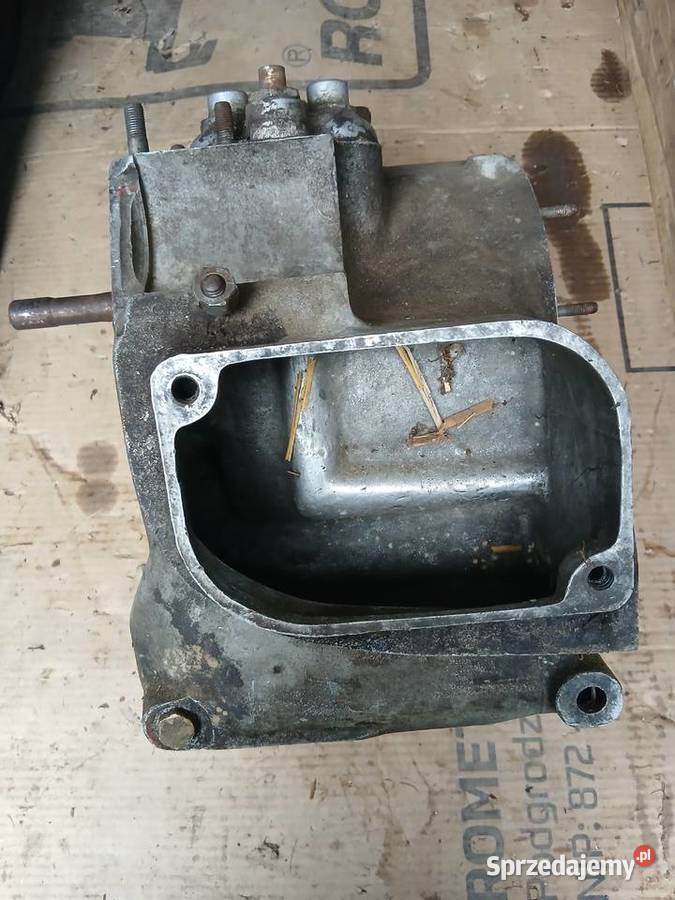 bmw r35 silnik zumdapp dkw nsu