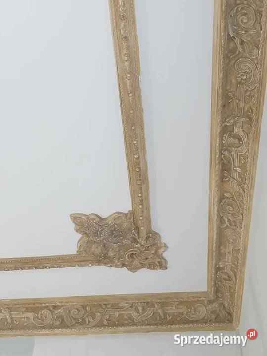 remonty mieszkań i domów Kompleksowe usługi budowlane Usługi Świdnica