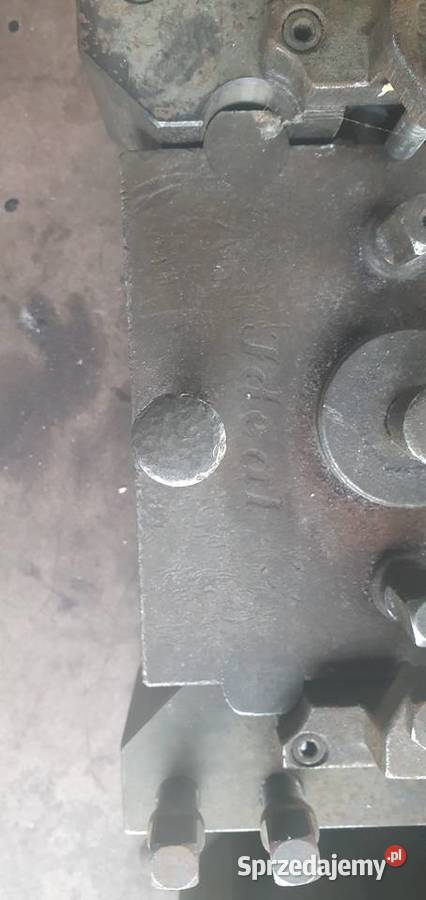 Imak tokarski Ideal 10 oprawek Pozostałe Krasnystaw sprzedam