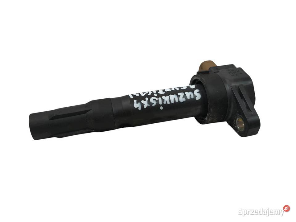 CEWKA ZAPŁONOWA Suzuki SX4 16 VTi DL 31304 1737 Chełm