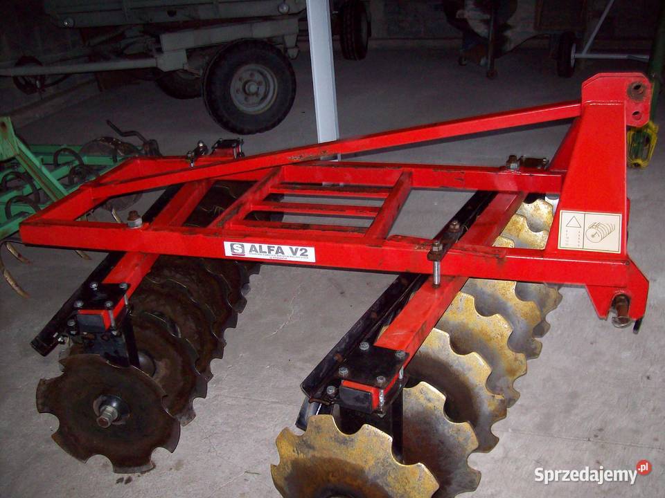 talerzówka mazowieckie Płock