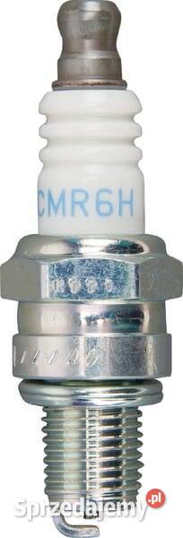 Świeca zapłonowa 31916Z0H003 małopolskie