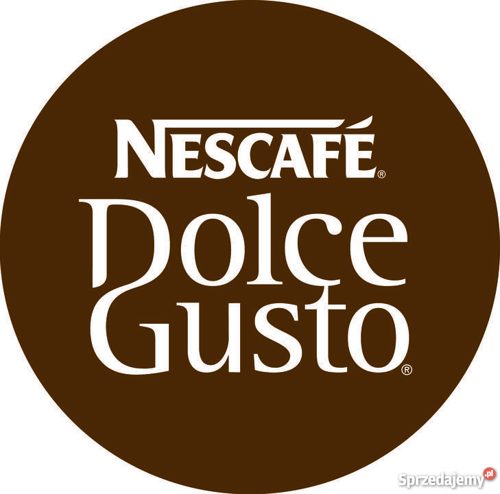 Serwis Naprawa ekspresów Dolce Gusto Warszawa