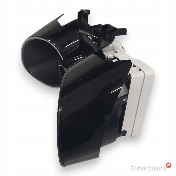 LICZNIK ZEGARY 248107185R Renault Clio IV LIFT lubelskie Chełm