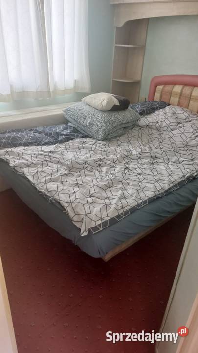 Domek Holenderski 3 sypialnie Płońsk