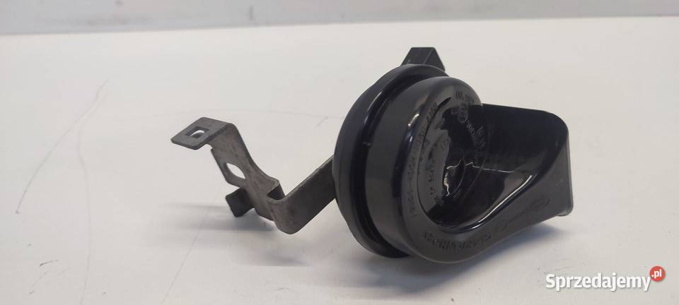 VW TIGUAN II KLAKSON 5Q0951223H 5NA951206