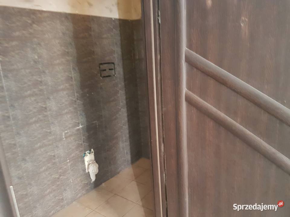 Lokal użytkowy w centrum komfort świętokrzyskie Kielce sprzedam