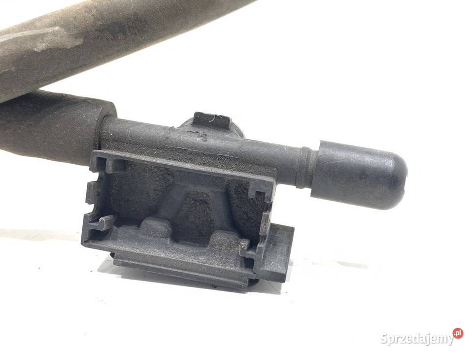 DYSZE SPRYSKIWACZY MERCEDES W221 0513 podkarpackie