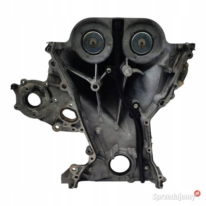 OBUDOWA ROZRZĄDU Ford Focus III 10 EcoBoost Rozrząd Chełm