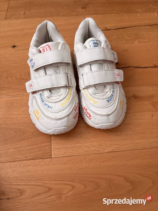 Sprzedam Pruszcz Gdański