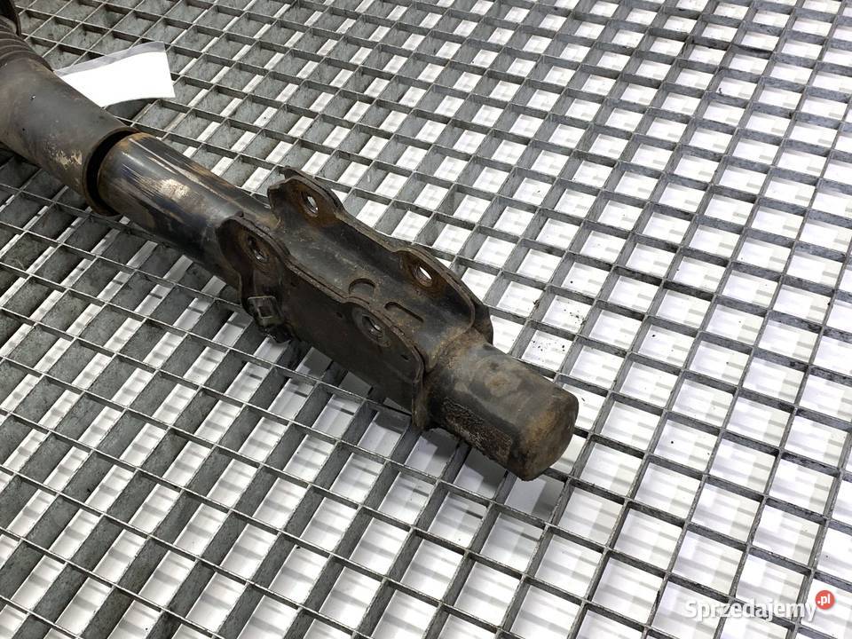 AMORTYZATOR PRAWY PRZÓD VW CARFTER 30 35 25 Bus osobowe podkarpackie