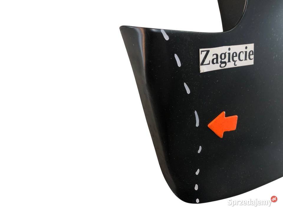 Peugeot 206 011998042009 Hatchback Pokrywa klapa Skarżysko-Kamienna