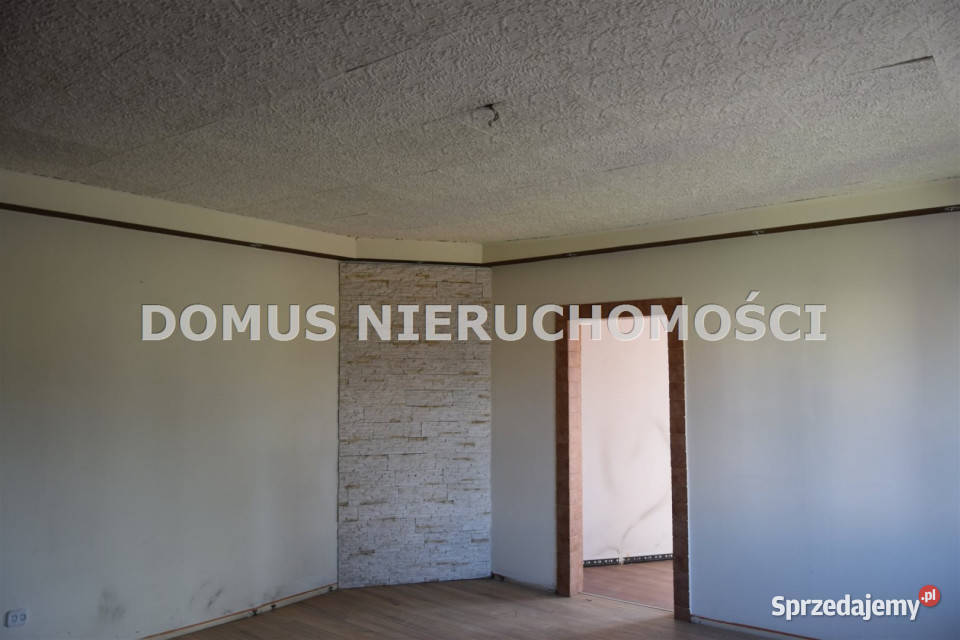 Mieszkanie do sprzedania Piotrków Trybunalski Piętro 1