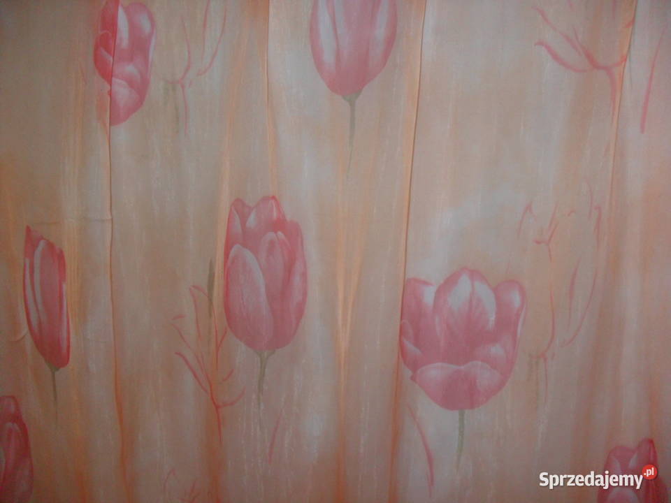 woal drukowanykolorowy 150 Wrocław