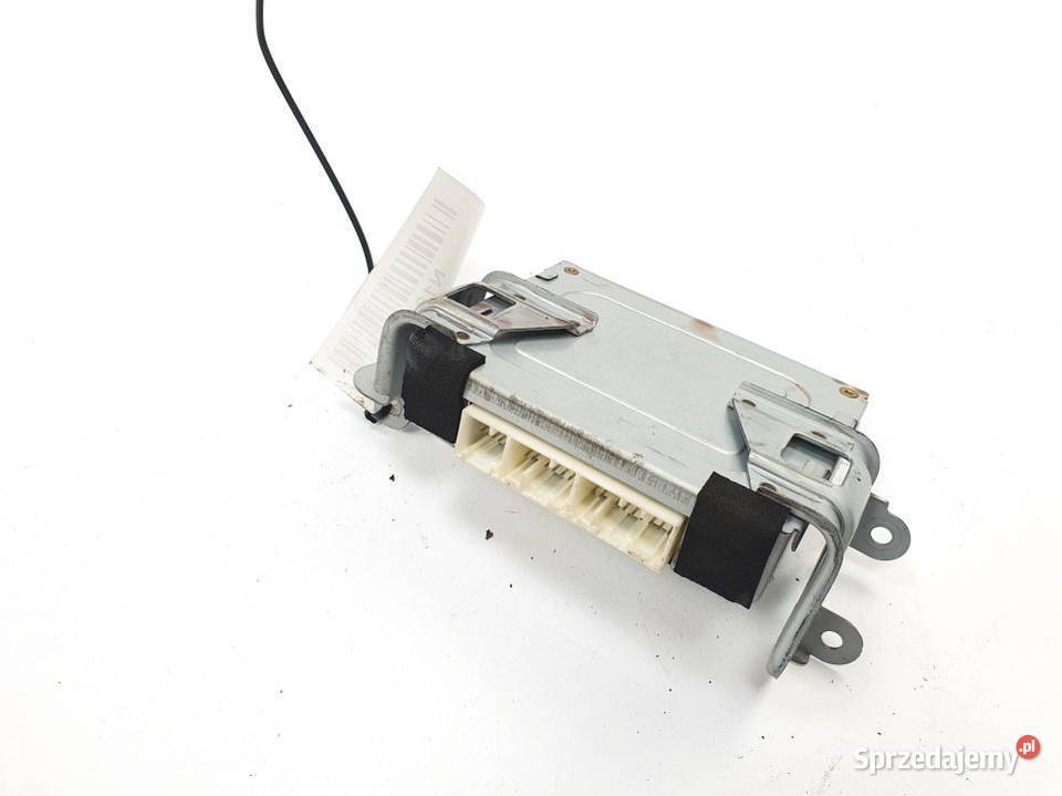 MODUŁ MITSUBISHI PAJERO 4 TEMPOMATU 8633A015 osobowe Lipno