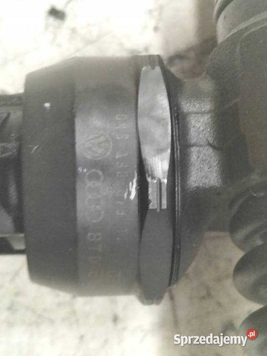 POMPOWTRYSKIWACZ 045130073T 0414720035 14 TDI