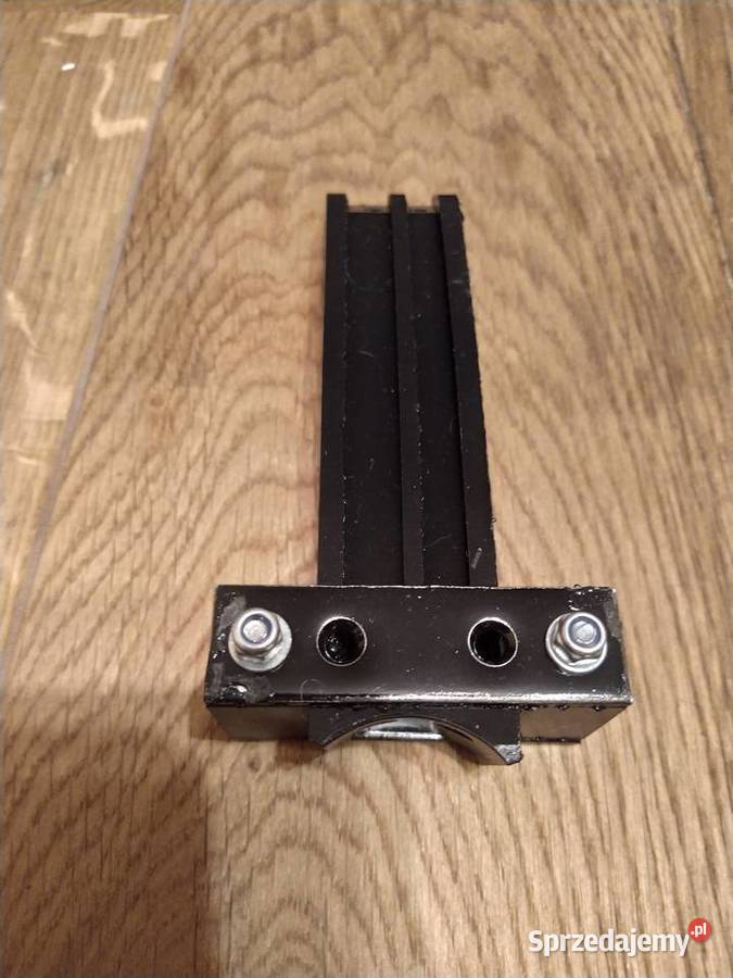 Hulajnoga elektryczna Joyor S5 S8 S10 S8S S10S Stalowa Wola