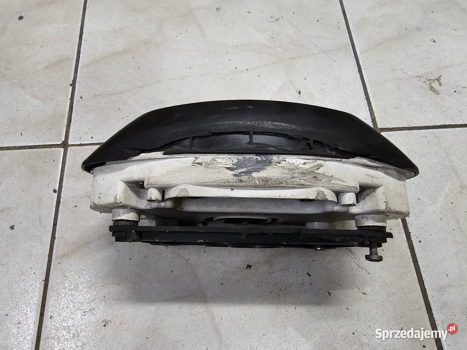 Suzuki XF 650 Freewind licznik xf650 zegar Jelenia Góra