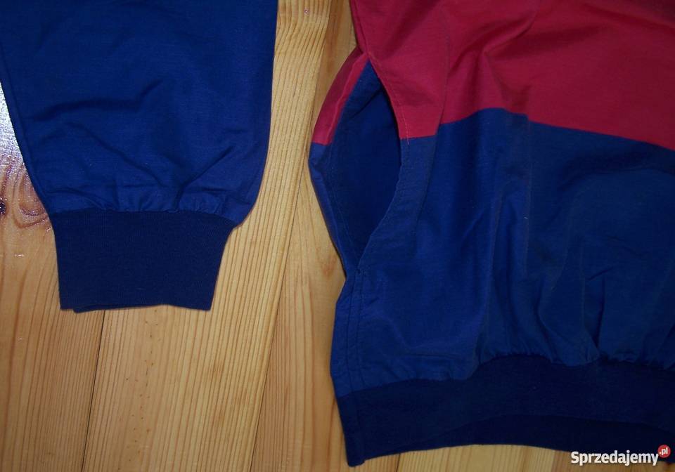 Bluzaszwedka Duffel podlaskie Białystok sprzedam