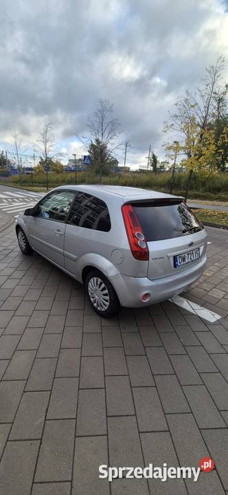 AUTKO dolnośląskie Wrocław