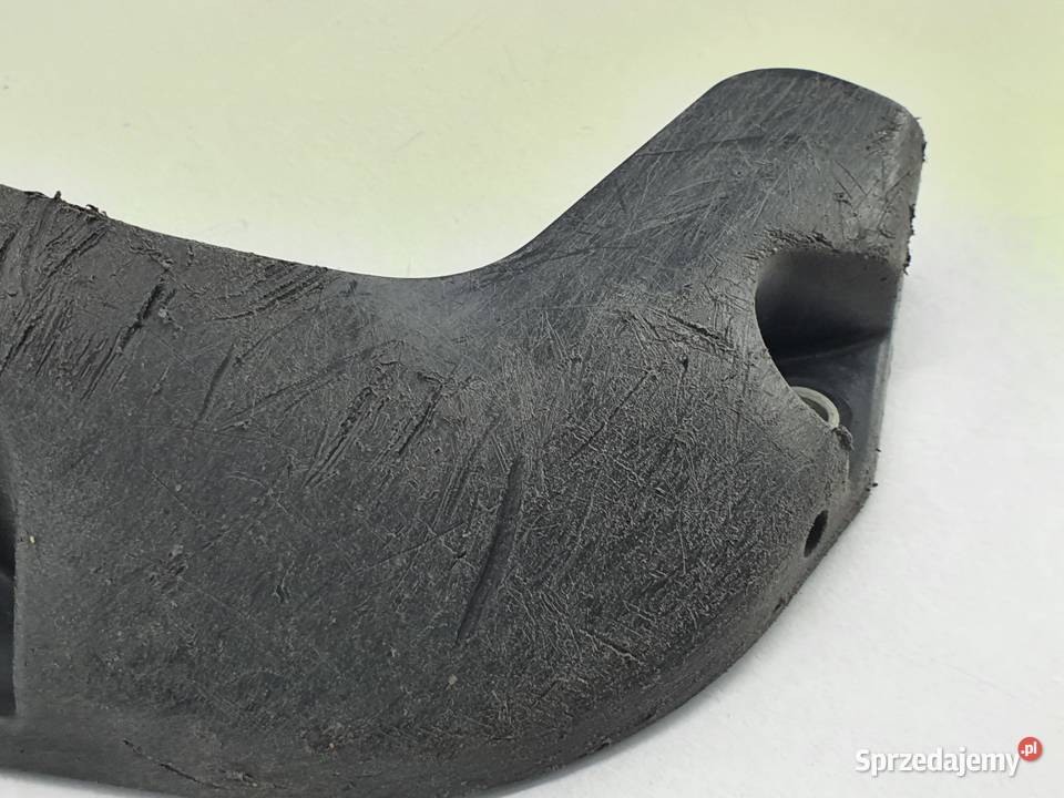 Oslona Silnika Boczek Suzuki Rmz 450 1823 Łódź