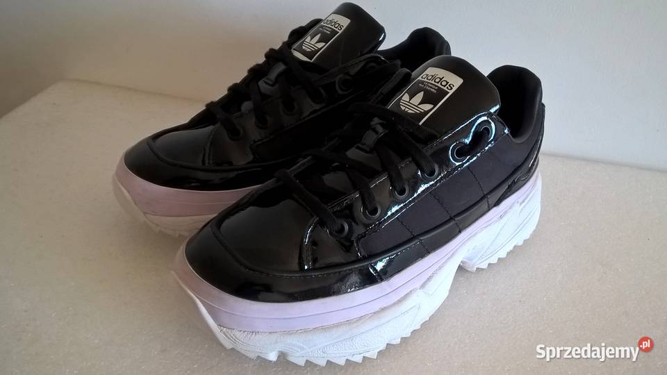 Sneakersy Adidas Kiellor wart sklep 429 Rzeszów