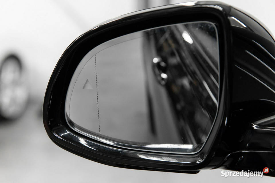 BMW X4 30i 252 Przebieg 36000 Bezwypadkowy M ogranicznik prędkości małopolskie Węgrzce