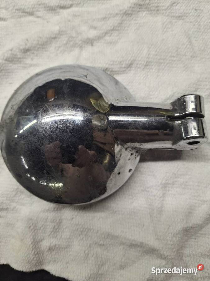 Kierunkowskaz Honda CB GL Brzeg Dolny