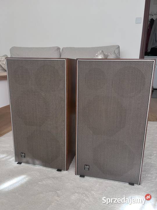 Kolumny Philips 22RH438