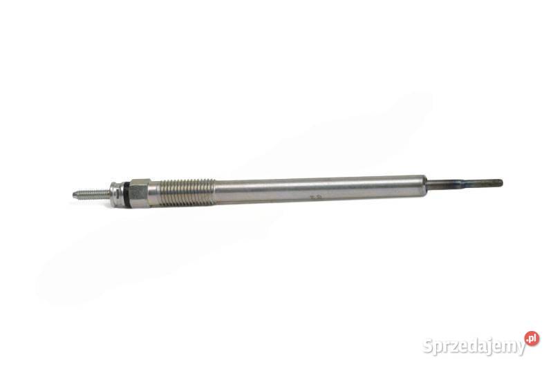 TOYOTA Auris Avensis Corolla Swieca zarowa sprzedam