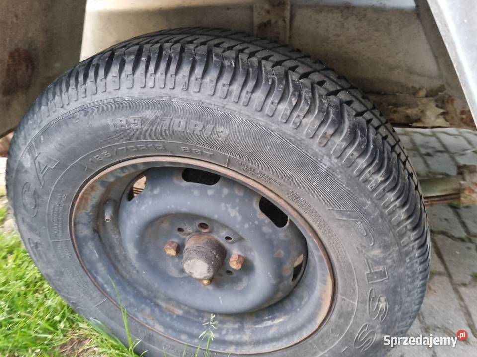 Daewoo Lanos 2 Przednie Fotele Sedan Hathback małopolskie Skawina