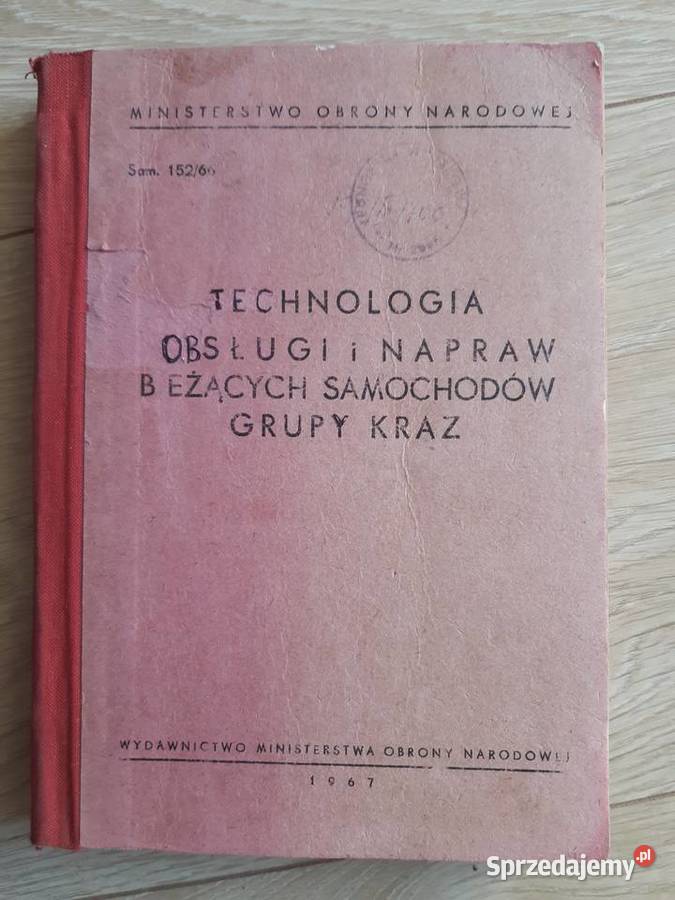 Kraz Ził Uaz zawór wycieraczek dużo Zgorzelec sprzedam