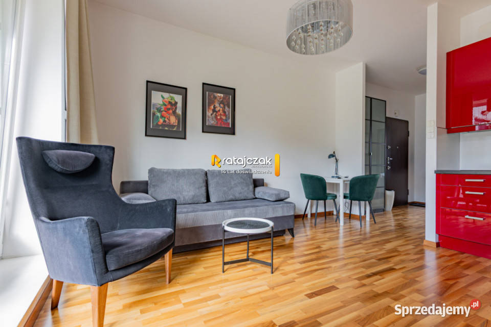 sprzedaży mieszkania Gdańsk Tandeta 417m2 2 pomorskie