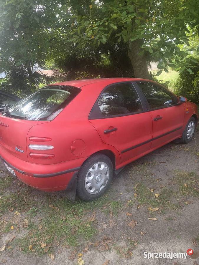 Sprzedamzamienie dolnośląskie Twardogóra